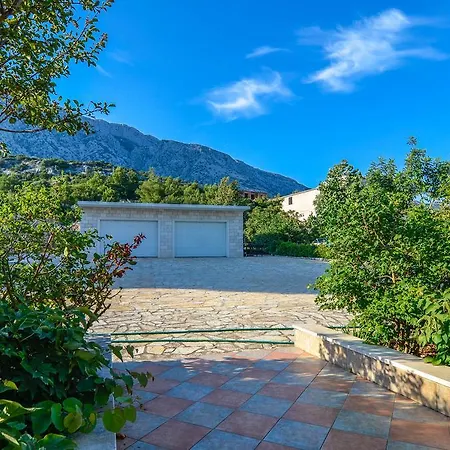 Apartman Iva