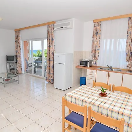Apartman Iva