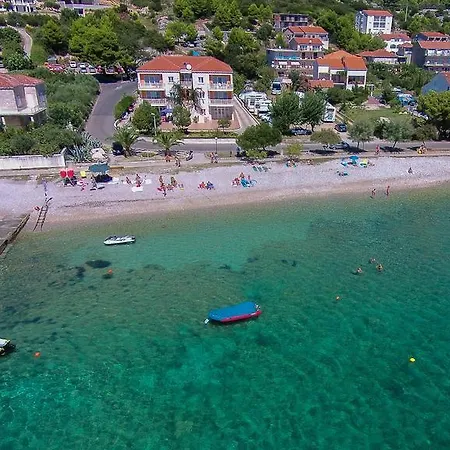 Apartament Iva