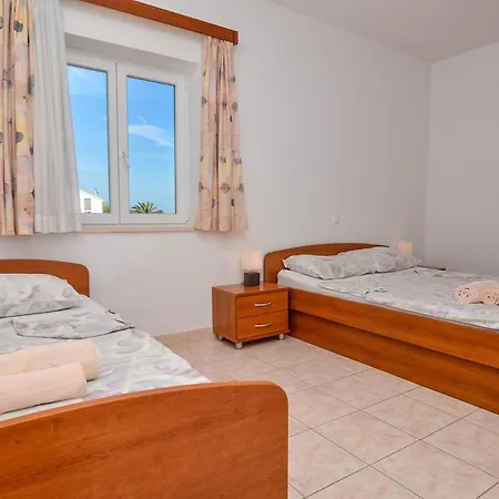 Apartament Iva Orebić