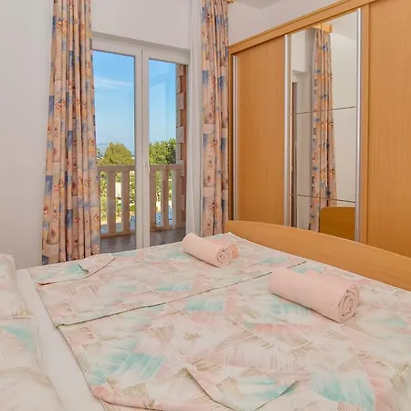 Iva Апартаменты